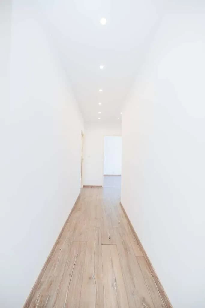 3-Zimmer-Wohnung kaufen in Leoben – 83 m², € 129.900 – Bild 6 von 12