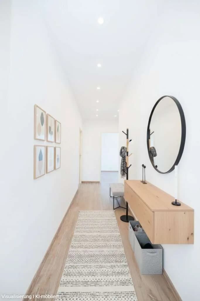 3-Zimmer-Wohnung kaufen in Leoben – 83 m², € 129.900 – Bild 7 von 12