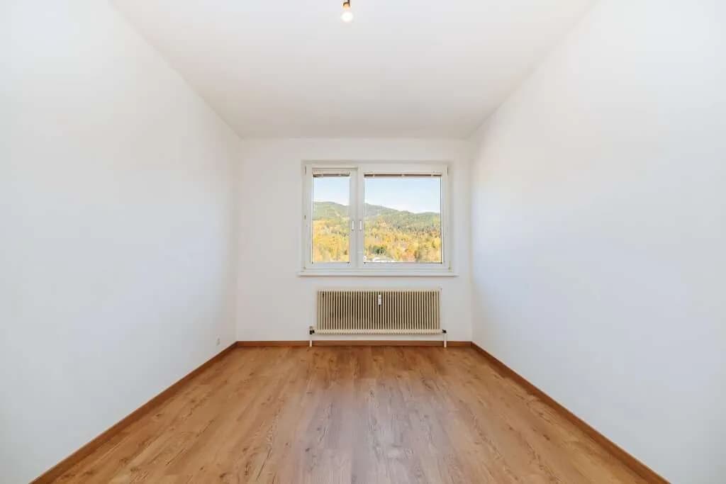 3-Zimmer-Wohnung kaufen in Leoben – 83 m², € 129.900 – Bild 8 von 12