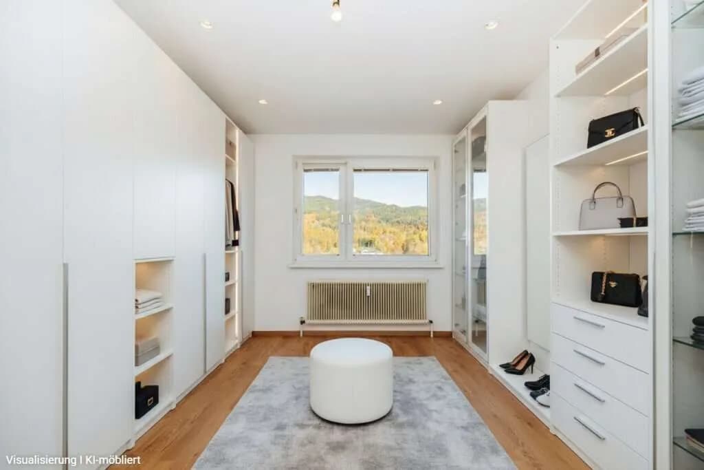 3-Zimmer-Wohnung kaufen in Leoben – 83 m², € 129.900 – Bild 9 von 12