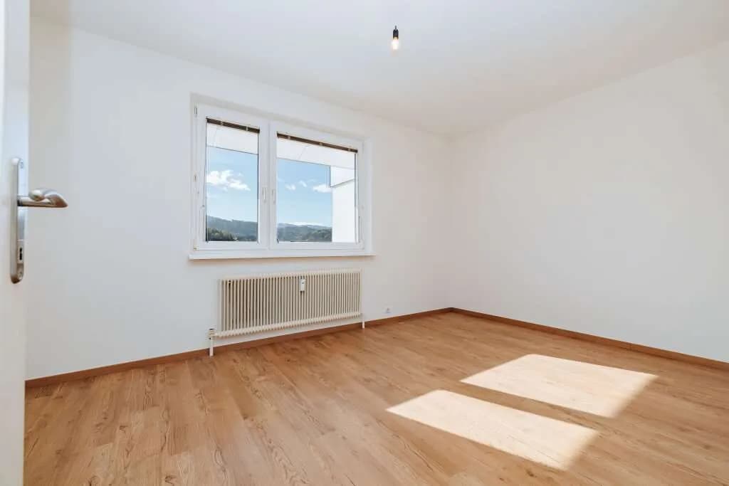 3-Zimmer-Wohnung kaufen in Leoben – 83 m², € 129.900 – Bild 10 von 12