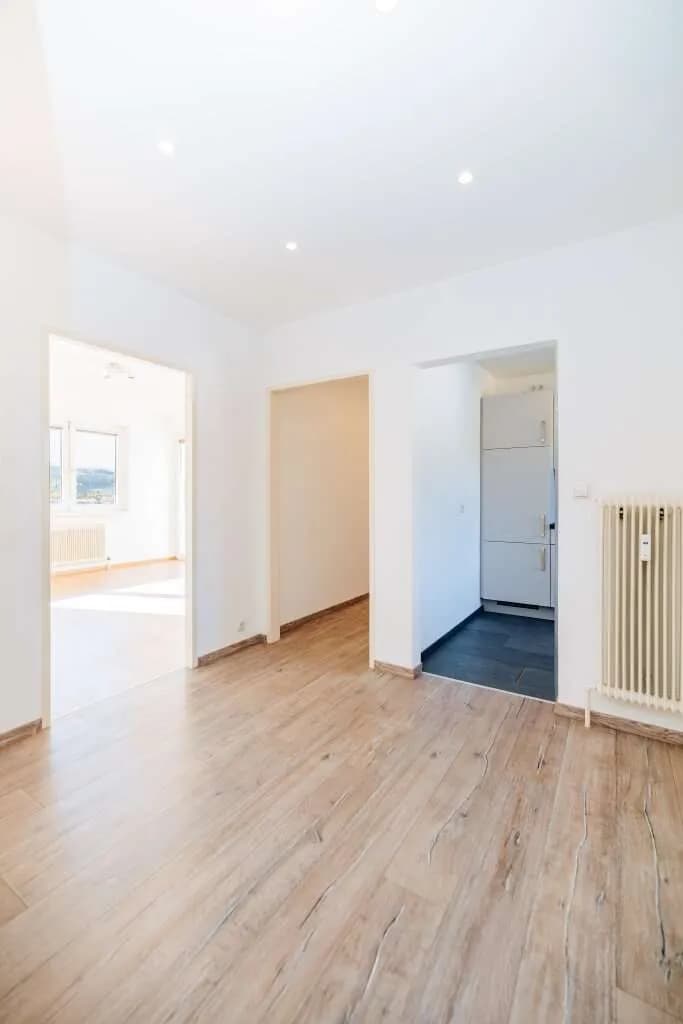 3-Zimmer-Wohnung kaufen in Leoben – 83 m², € 129.900 – Bild 12 von 12