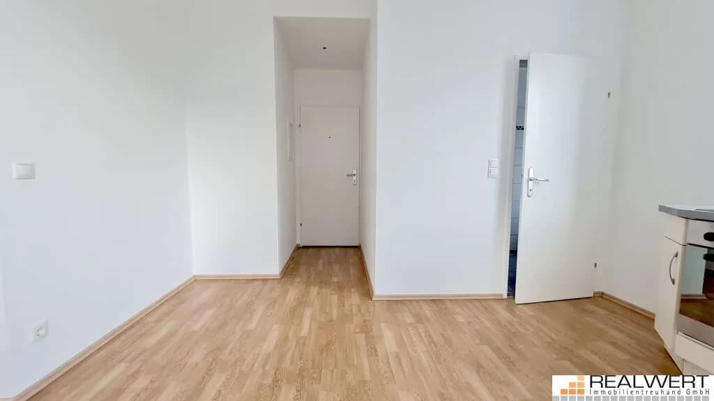 Gewerbeimmobilie kaufen in Salzburg Stadt – 249 m², € 785.000 – Bild 4 von 15