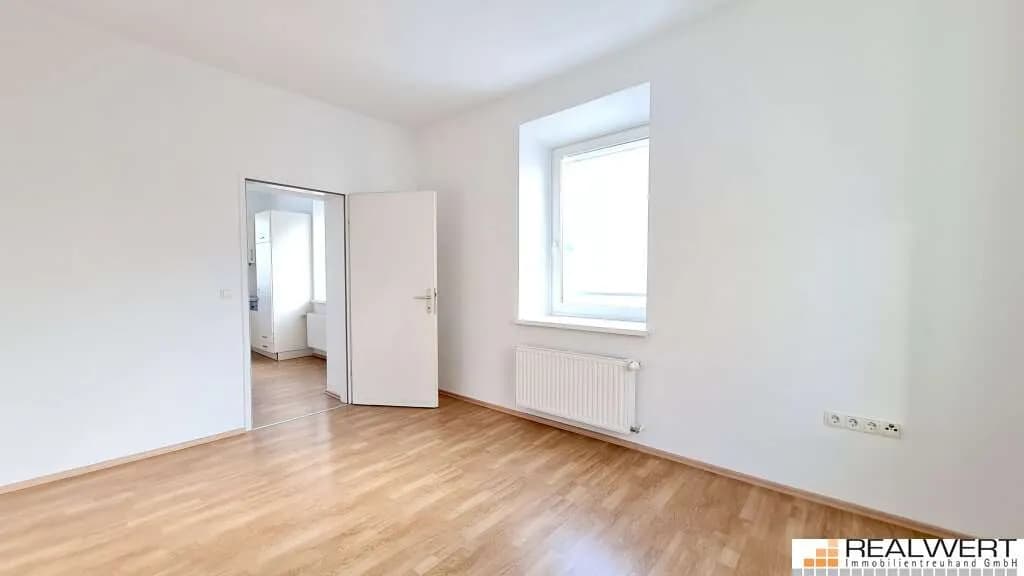 Gewerbeimmobilie kaufen in Salzburg Stadt – 249 m², € 785.000 – Bild 5 von 15