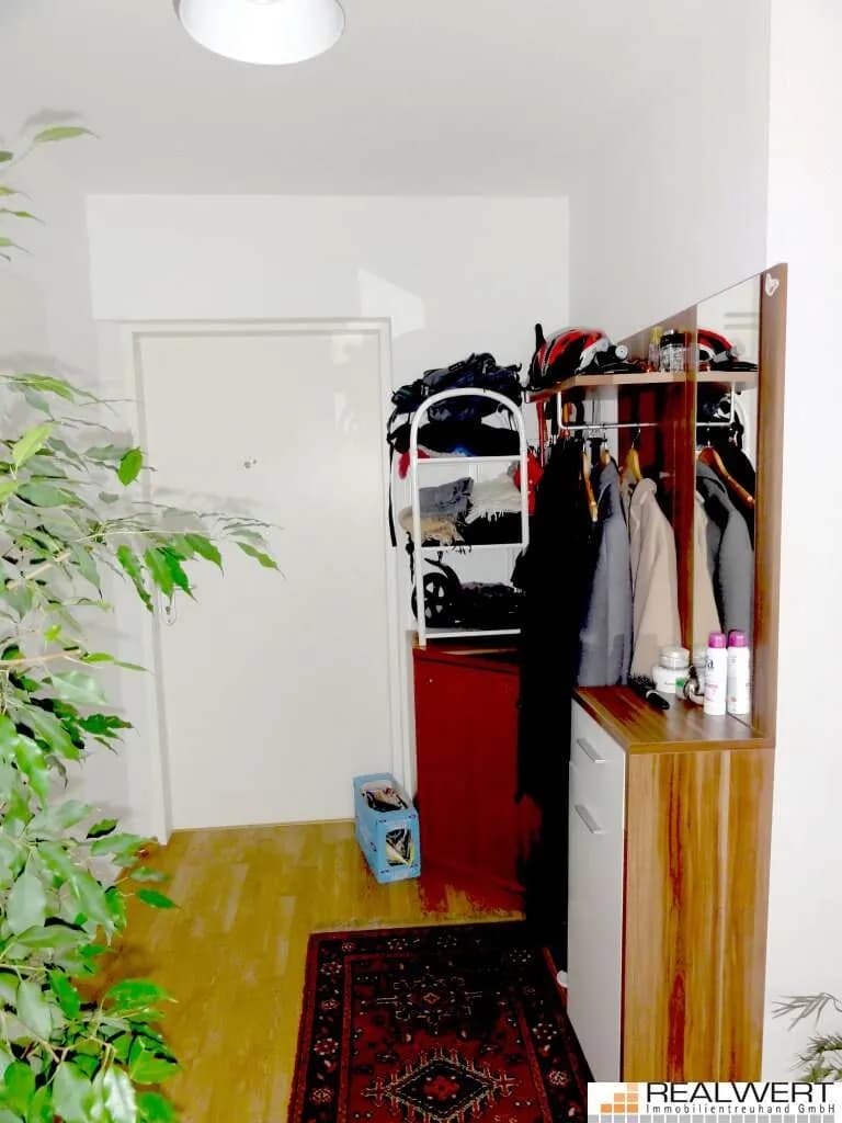 Gewerbeimmobilie kaufen in Salzburg Stadt – 249 m², € 785.000 – Bild 6 von 15