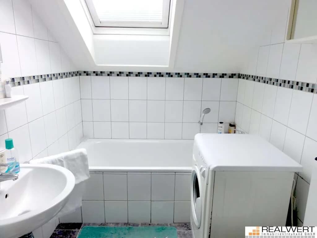 Gewerbeimmobilie kaufen in Salzburg Stadt – 249 m², € 785.000 – Bild 7 von 15