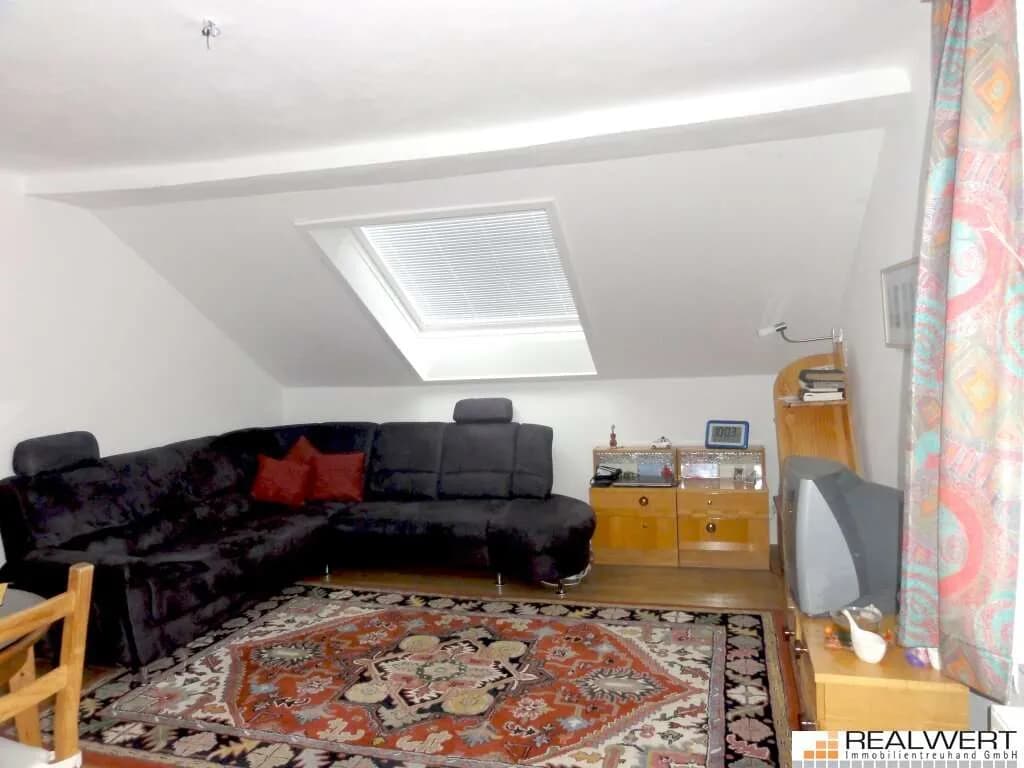 Gewerbeimmobilie kaufen in Salzburg Stadt – 249 m², € 785.000 – Bild 8 von 15