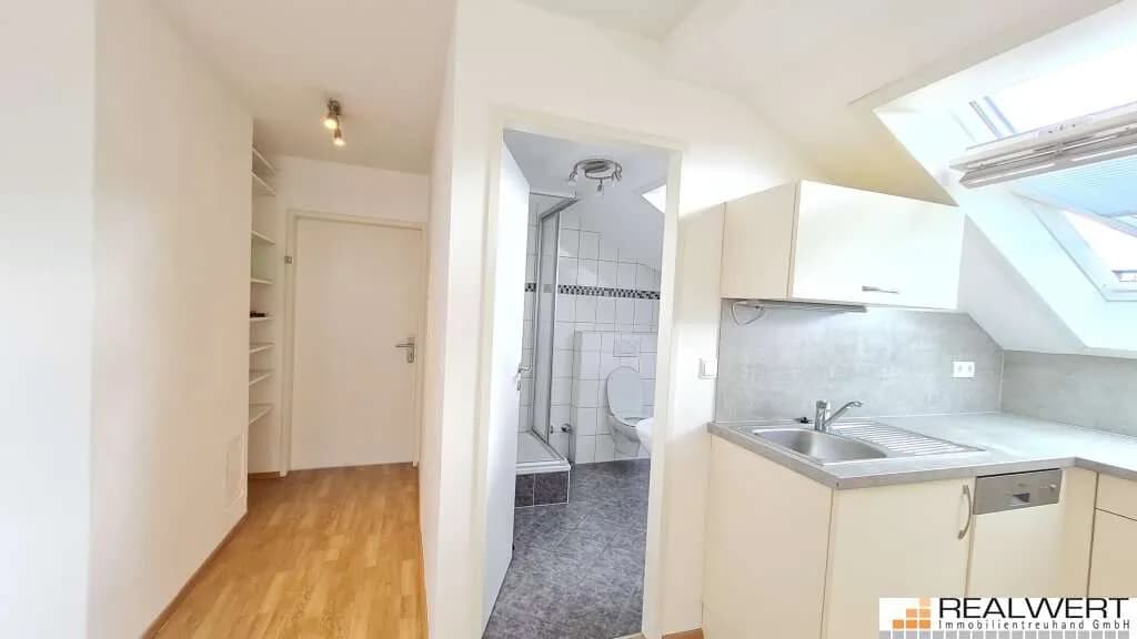 Gewerbeimmobilie kaufen in Salzburg Stadt – 249 m², € 785.000 – Bild 9 von 15