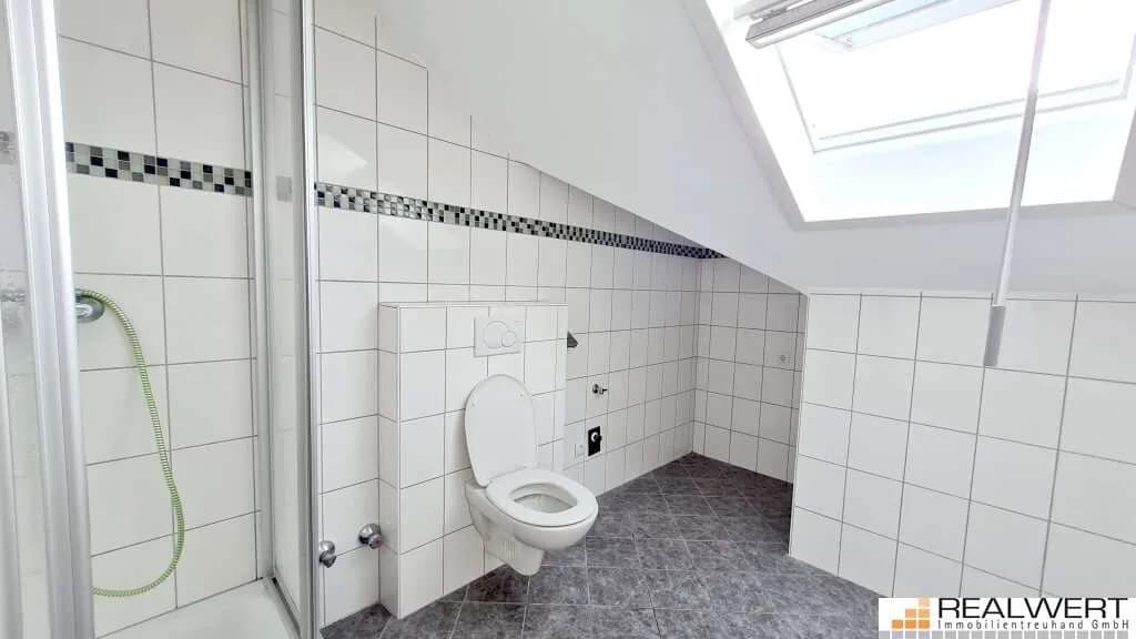 Gewerbeimmobilie kaufen in Salzburg Stadt – 249 m², € 785.000 – Bild 10 von 15