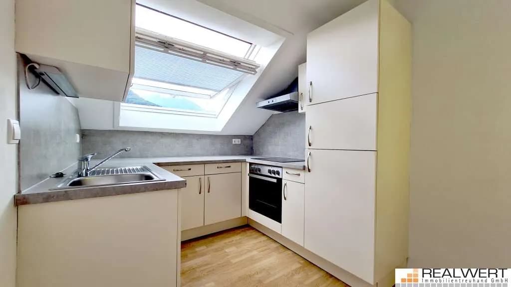 Gewerbeimmobilie kaufen in Salzburg Stadt – 249 m², € 785.000 – Bild 11 von 15