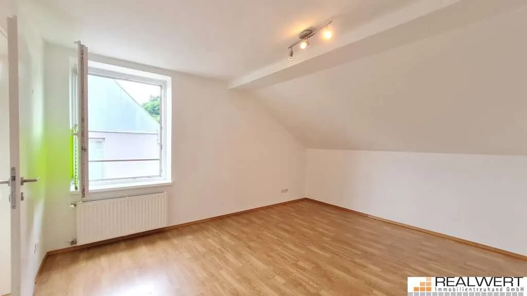 Gewerbeimmobilie kaufen in Salzburg Stadt – 249 m², € 785.000 – Bild 12 von 15