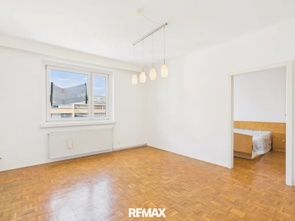 3-Zimmer-Immobilie kaufen in Wien – 86,43 m², € 299.000 – Bild 5 von 12