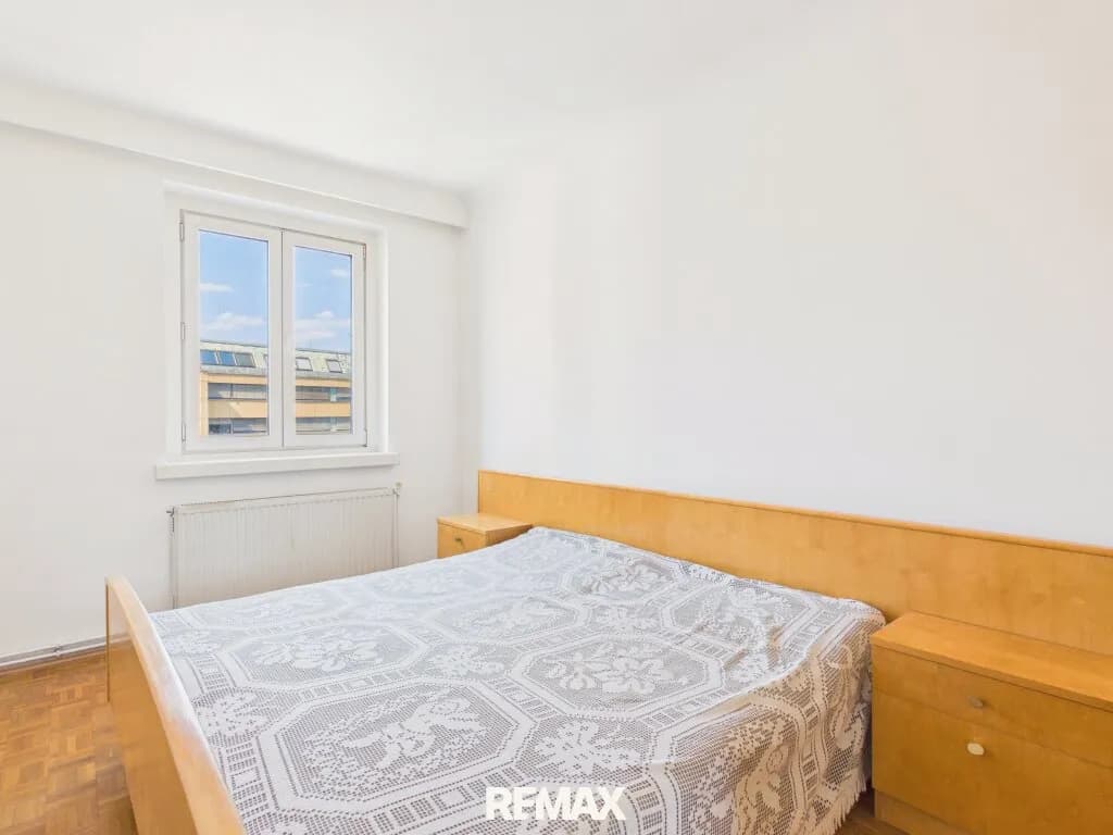 3-Zimmer-Immobilie kaufen in Wien – 86,43 m², € 299.000 – Bild 6 von 12