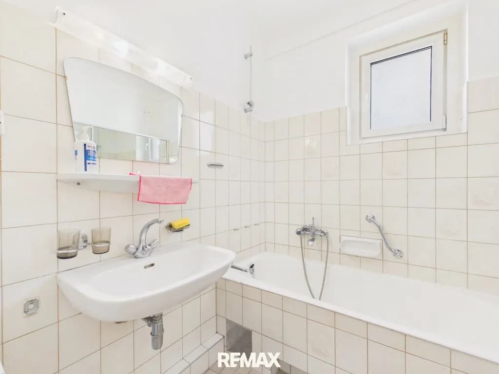 3-Zimmer-Immobilie kaufen in Wien – 86,43 m², € 299.000 – Bild 7 von 12