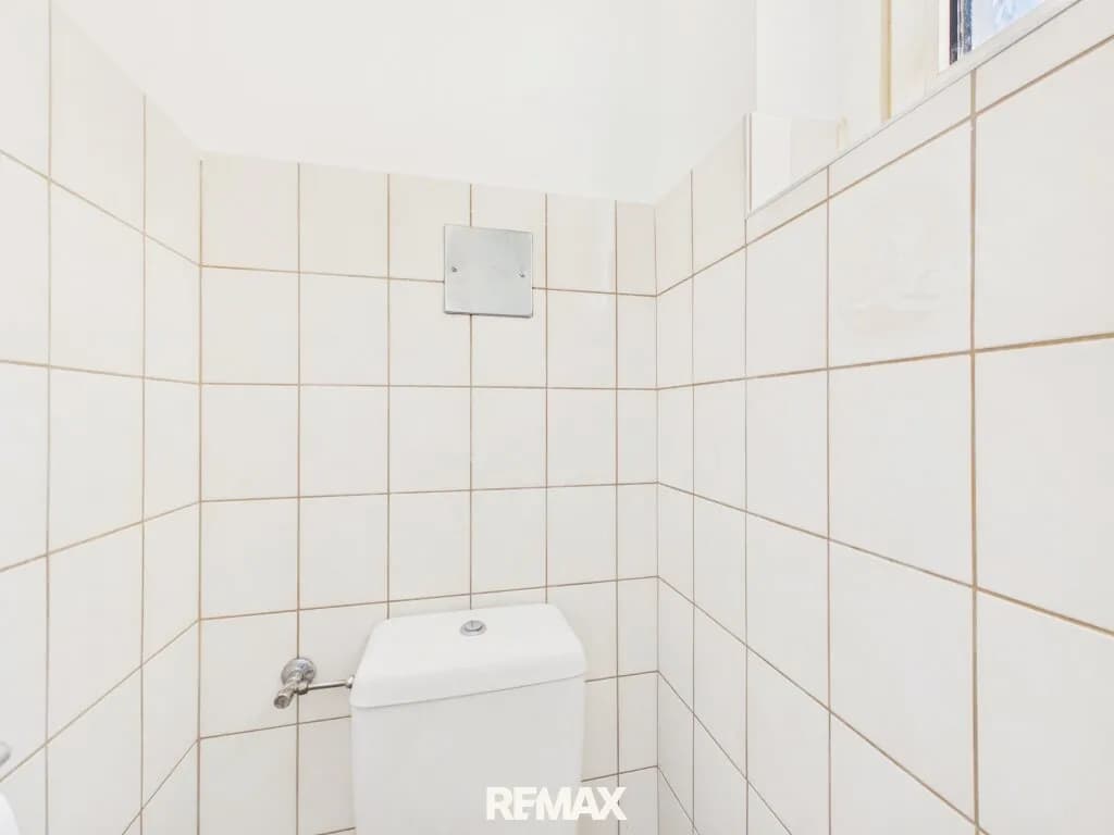 3-Zimmer-Immobilie kaufen in Wien – 86,43 m², € 299.000 – Bild 8 von 12