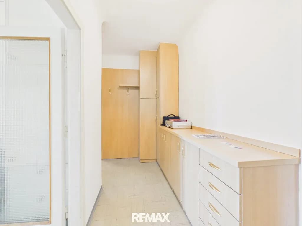 3-Zimmer-Immobilie kaufen in Wien – 86,43 m², € 299.000 – Bild 10 von 12