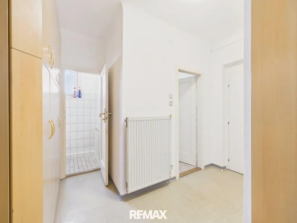 3-Zimmer-Immobilie kaufen in Wien – 86,43 m², € 299.000 – Bild 11 von 12