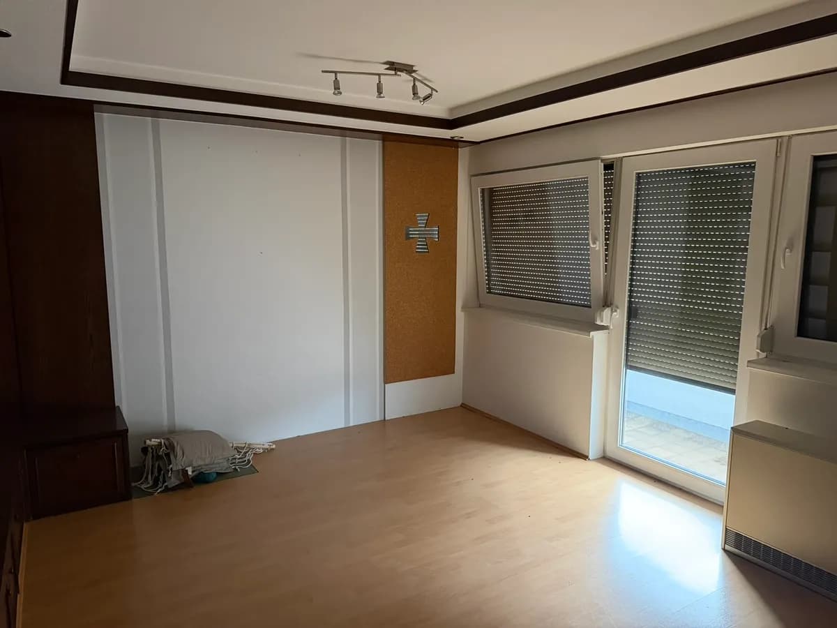 Wohnung kaufen in Leoben – 82 m², € 148.900 – Bild 3 von 12