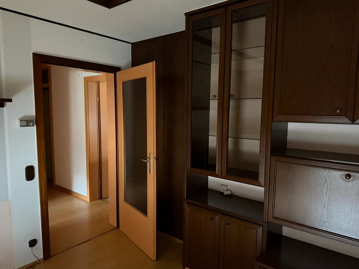 Wohnung kaufen in Leoben – 82 m², € 148.900 – Bild 4 von 12
