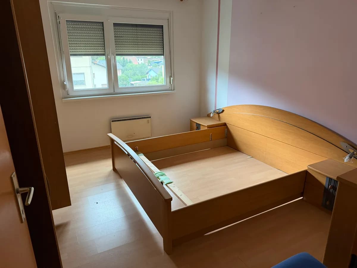 Wohnung kaufen in Leoben – 82 m², € 148.900 – Bild 5 von 12