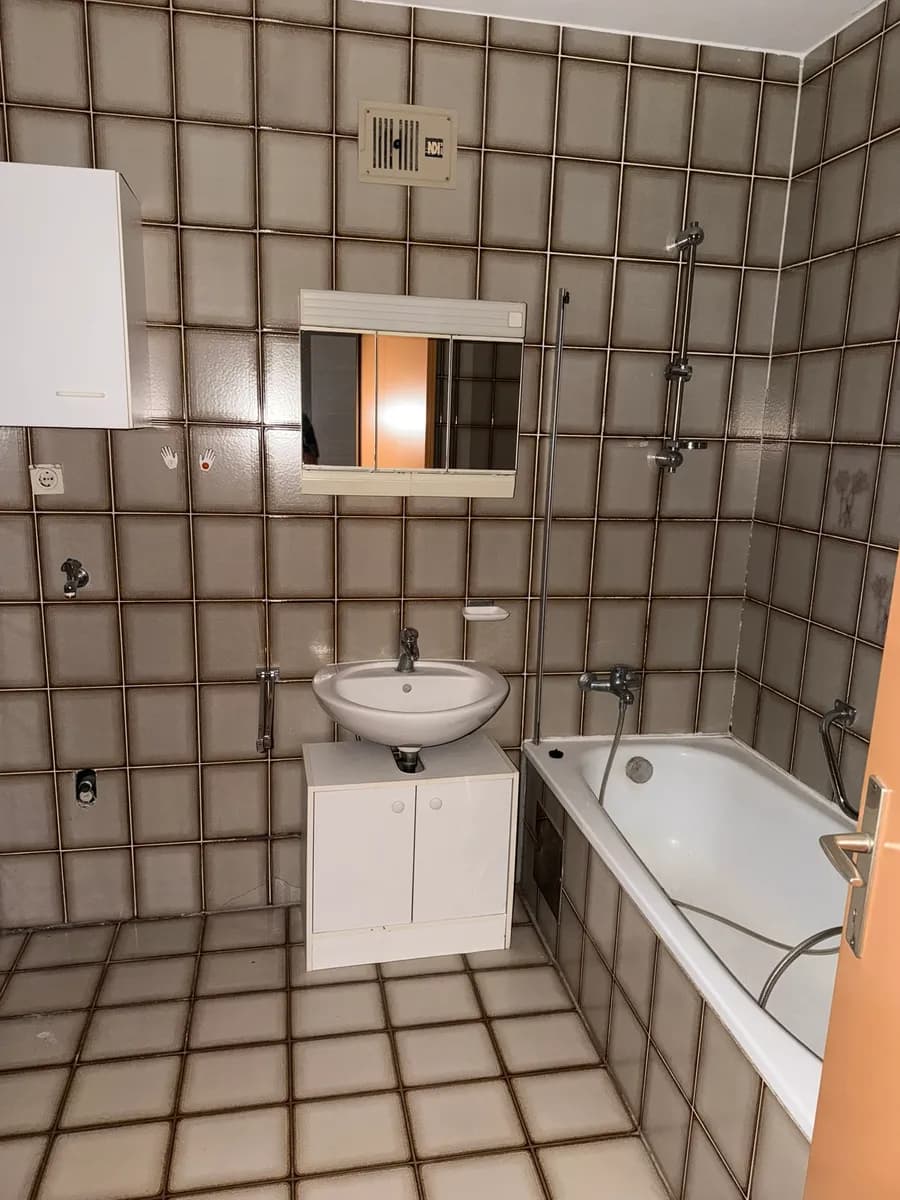 Wohnung kaufen in Leoben – 82 m², € 148.900 – Bild 7 von 12