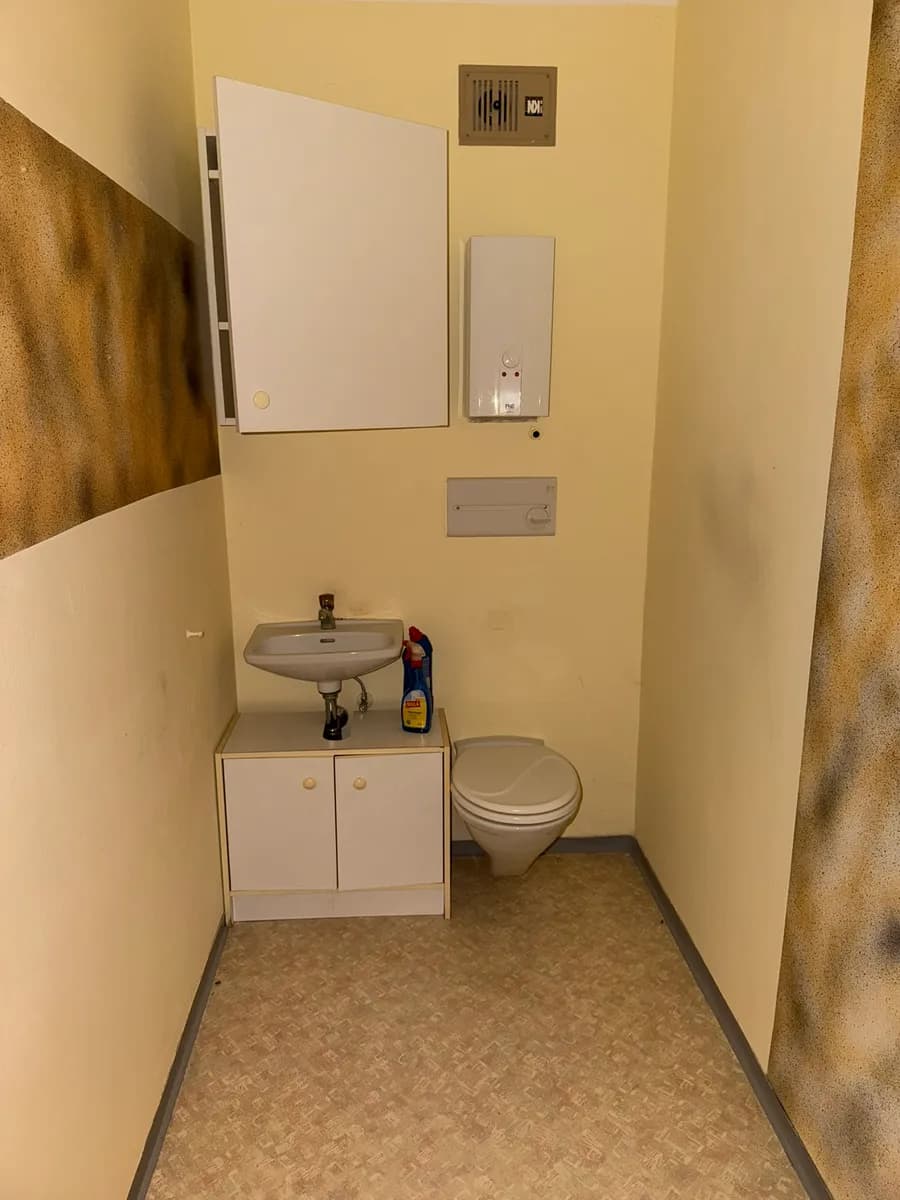 Wohnung kaufen in Leoben – 82 m², € 148.900 – Bild 8 von 12
