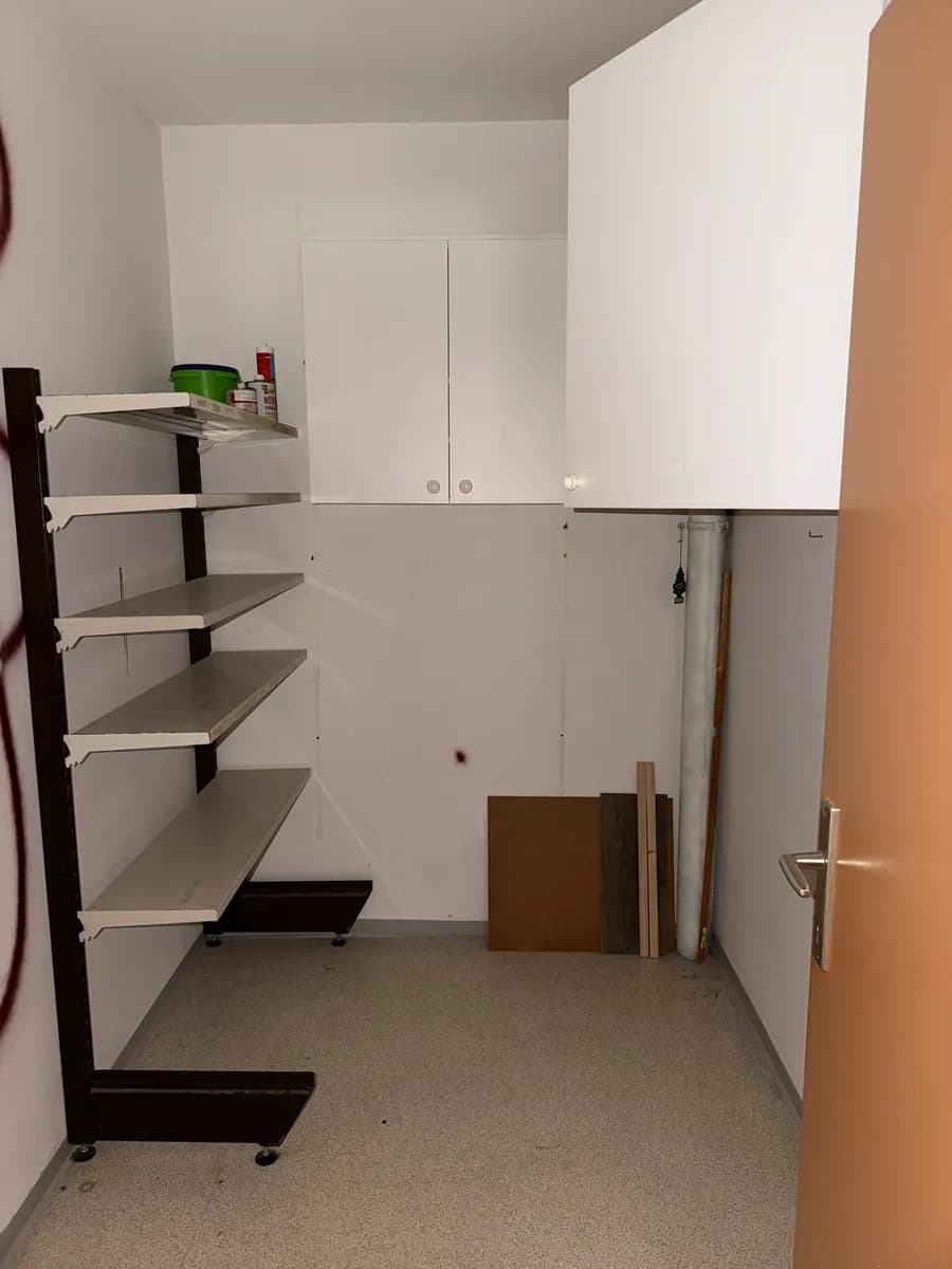 Wohnung kaufen in Leoben – 82 m², € 148.900 – Bild 9 von 12