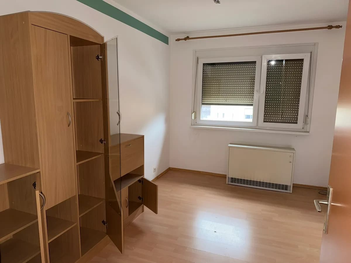 Wohnung kaufen in Leoben – 82 m², € 148.900 – Bild 10 von 12