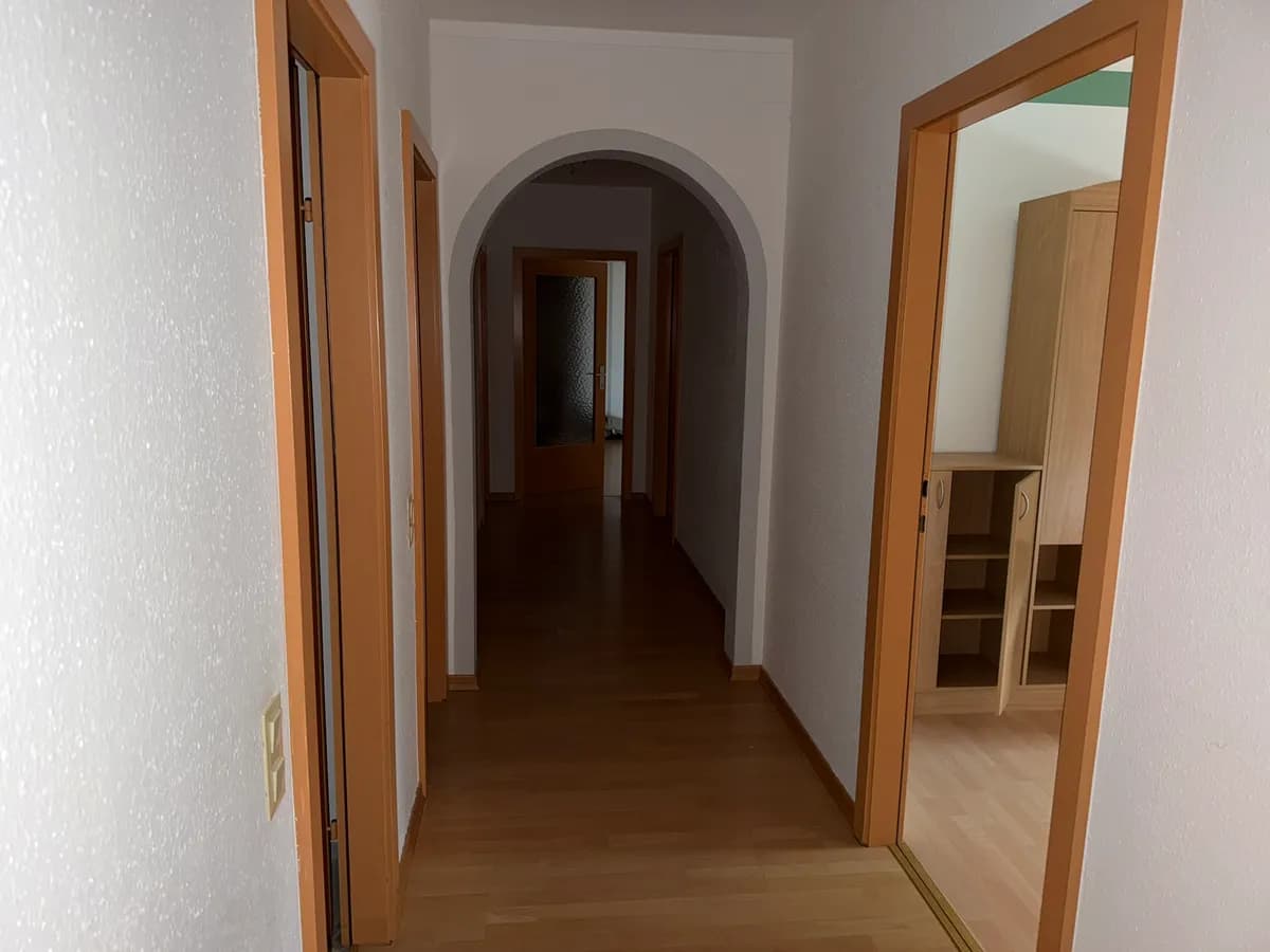 Wohnung kaufen in Leoben – 82 m², € 148.900 – Bild 11 von 12