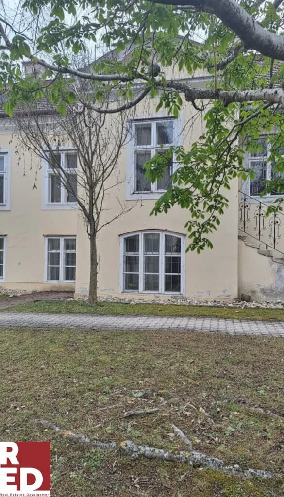 6-Zimmer-Wohnung kaufen in Wien – 190 m², € 777.000 – Bild 5 von 8