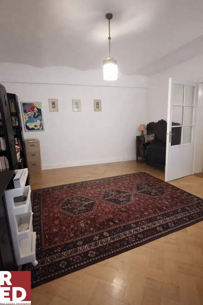 6-Zimmer-Wohnung kaufen in Wien – 190 m², € 777.000 – Bild 8 von 8