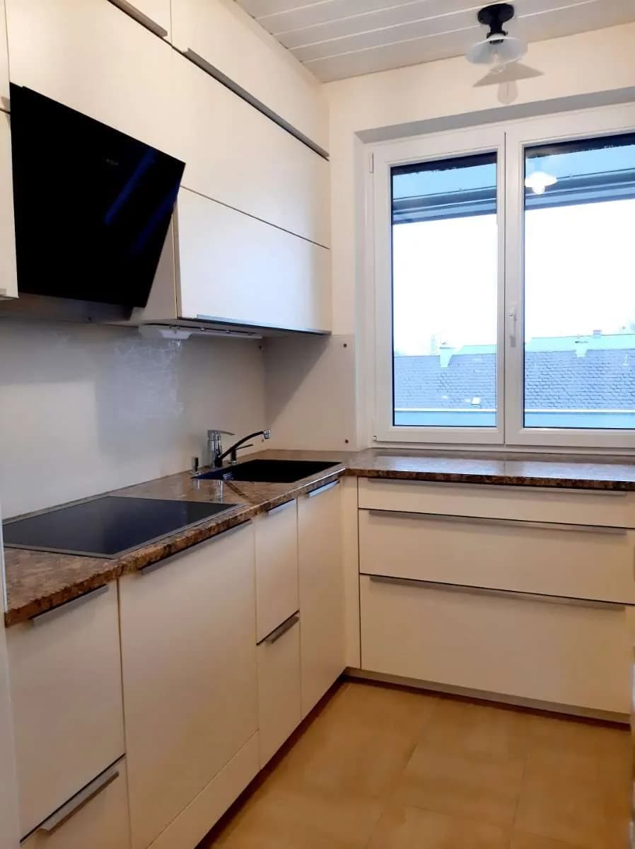 3-Zimmer-Wohnung kaufen in Vöcklabruck – 76 m², € 219.900
