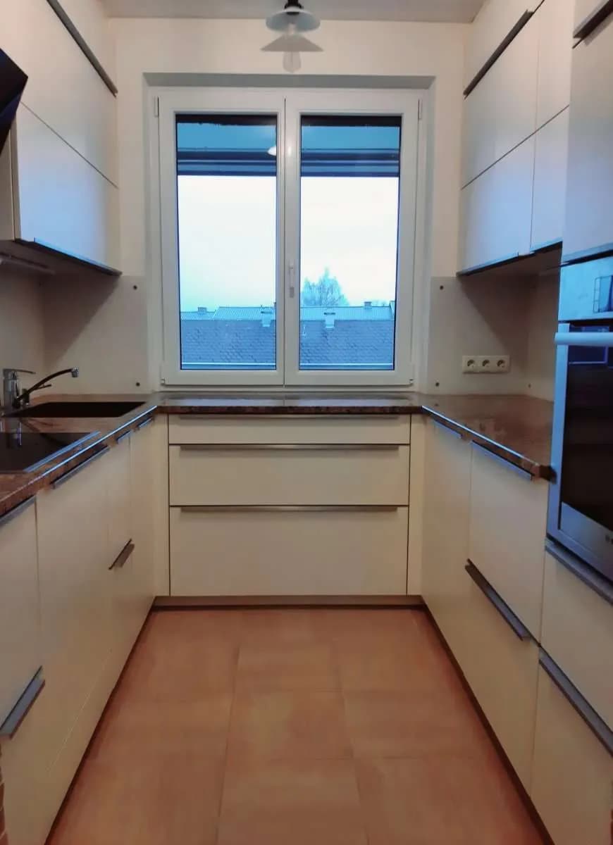 3-Zimmer-Wohnung kaufen in Vöcklabruck – 76 m², € 219.900 – Bild 2 von 17