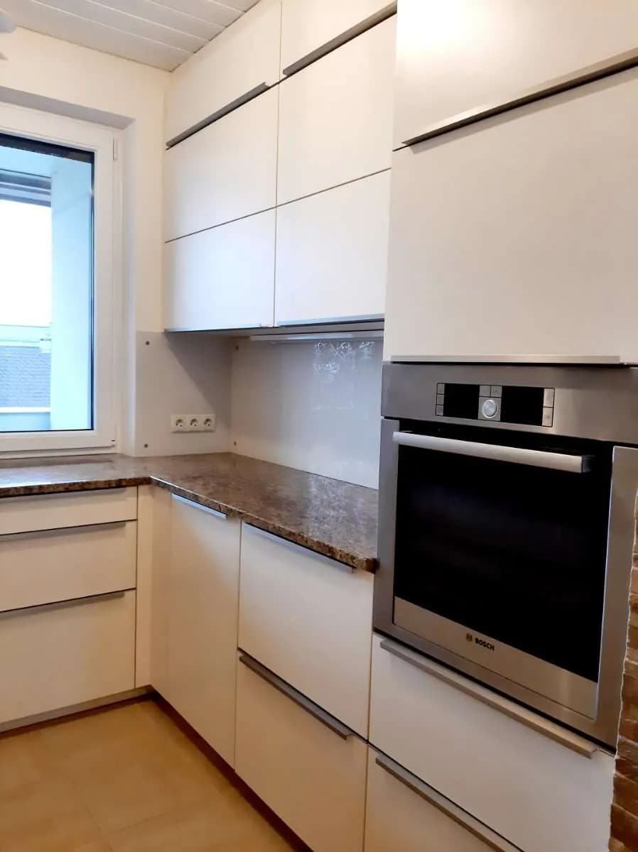 3-Zimmer-Wohnung kaufen in Vöcklabruck – 76 m², € 219.900 – Bild 3 von 17