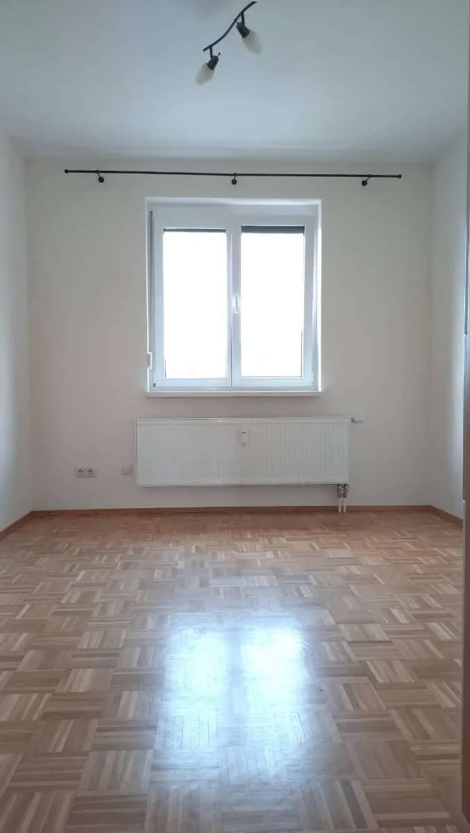 3-Zimmer-Wohnung kaufen in Vöcklabruck – 76 m², € 219.900 – Bild 4 von 17