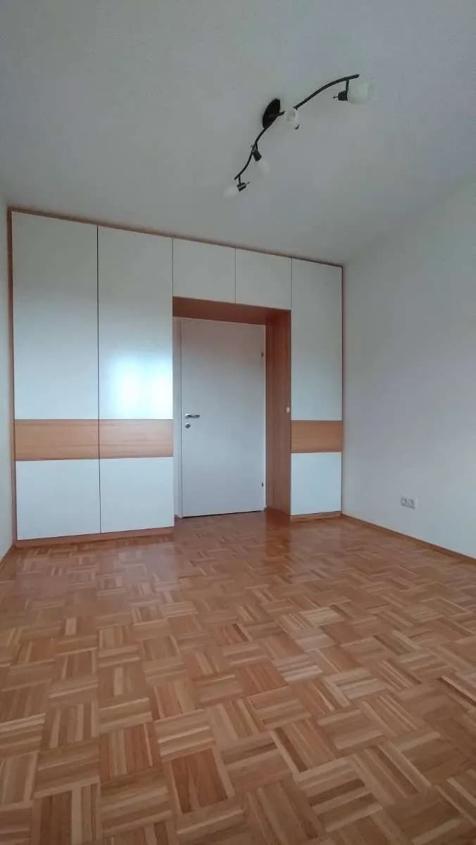 3-Zimmer-Wohnung kaufen in Vöcklabruck – 76 m², € 219.900 – Bild 5 von 17
