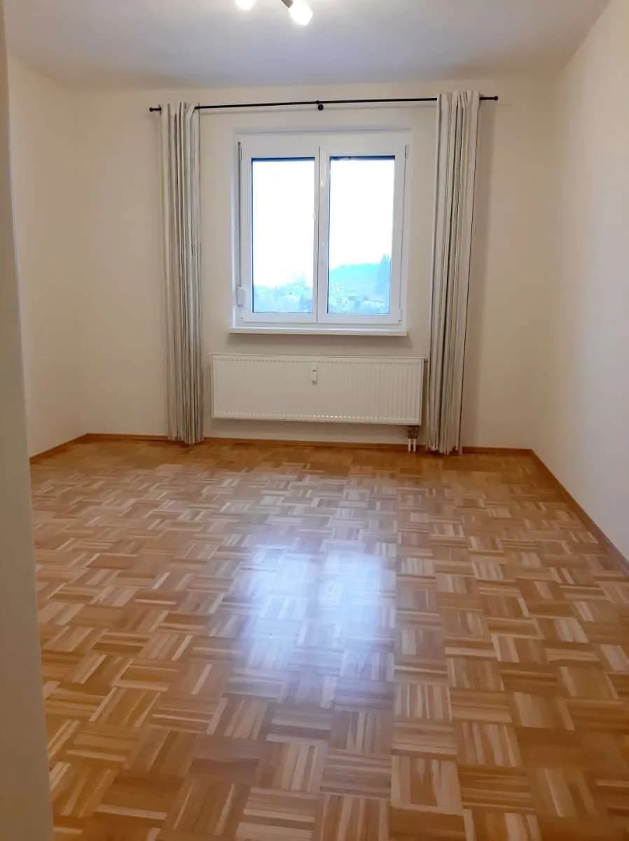 3-Zimmer-Wohnung kaufen in Vöcklabruck – 76 m², € 219.900 – Bild 6 von 17