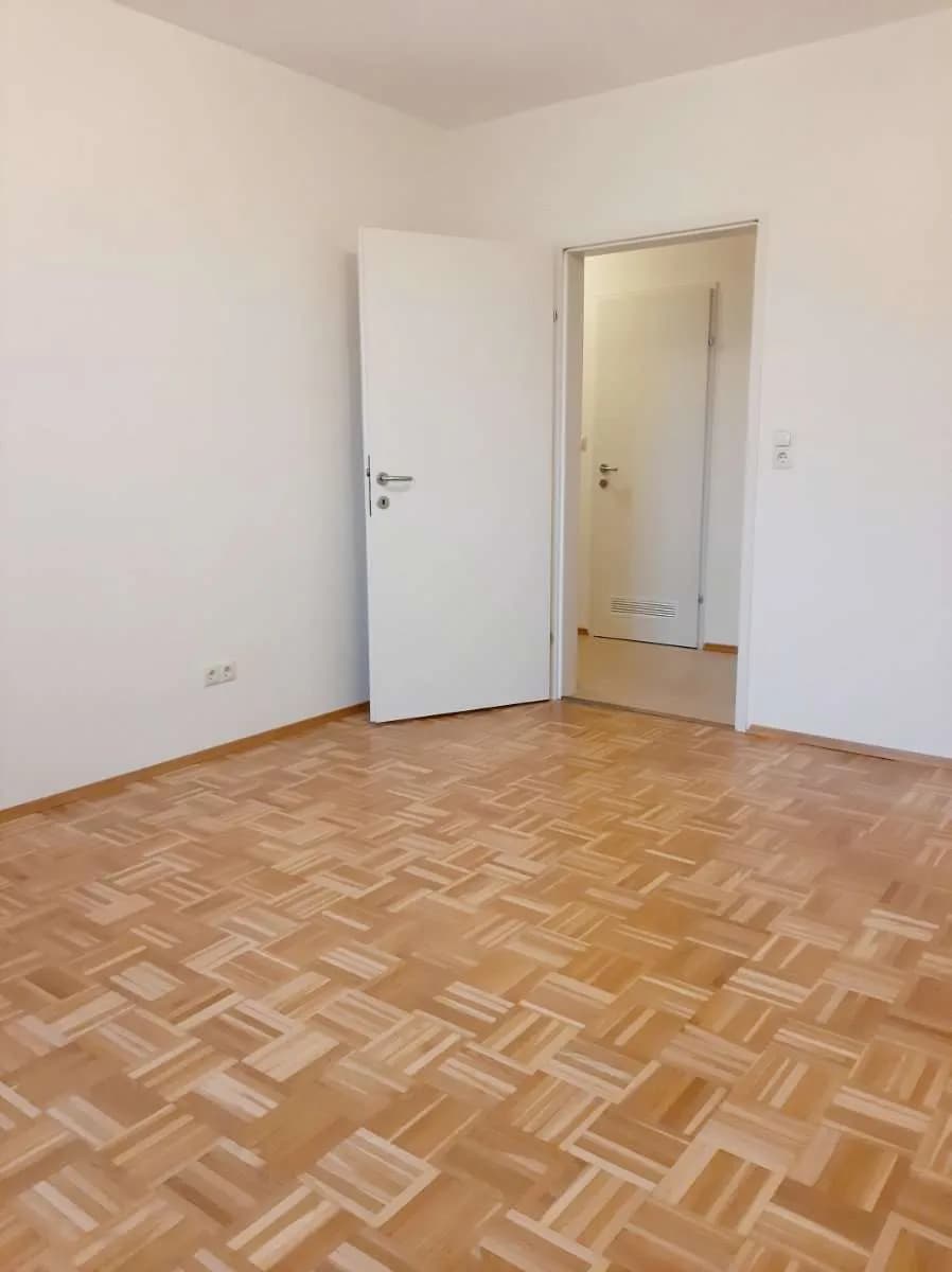 3-Zimmer-Wohnung kaufen in Vöcklabruck – 76 m², € 219.900 – Bild 7 von 17
