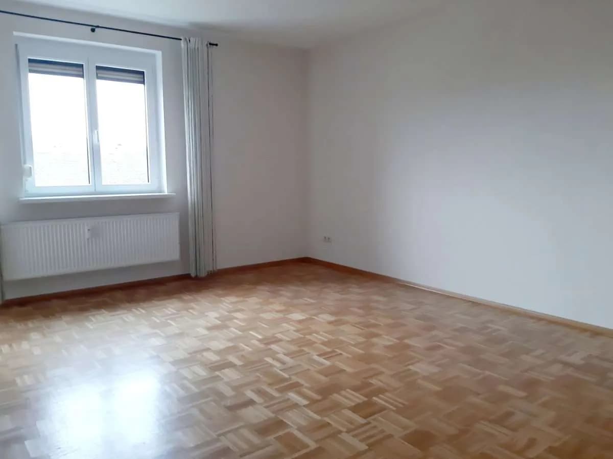 3-Zimmer-Wohnung kaufen in Vöcklabruck – 76 m², € 219.900 – Bild 8 von 17