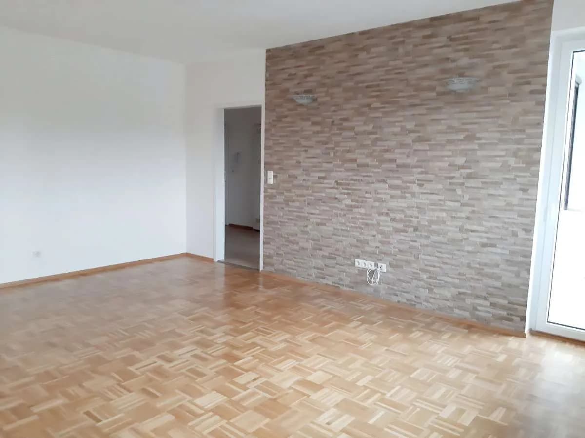 3-Zimmer-Wohnung kaufen in Vöcklabruck – 76 m², € 219.900 – Bild 9 von 17