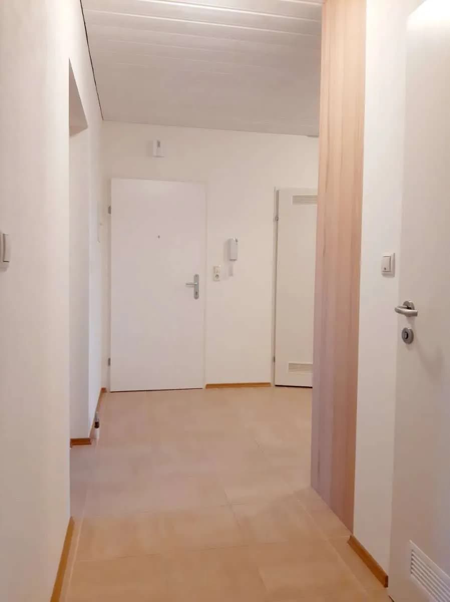 3-Zimmer-Wohnung kaufen in Vöcklabruck – 76 m², € 219.900 – Bild 10 von 17