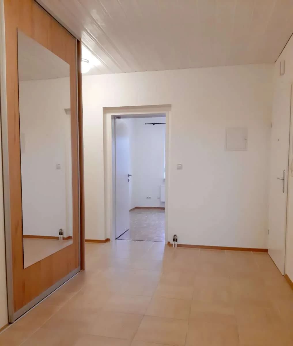 3-Zimmer-Wohnung kaufen in Vöcklabruck – 76 m², € 219.900 – Bild 11 von 17