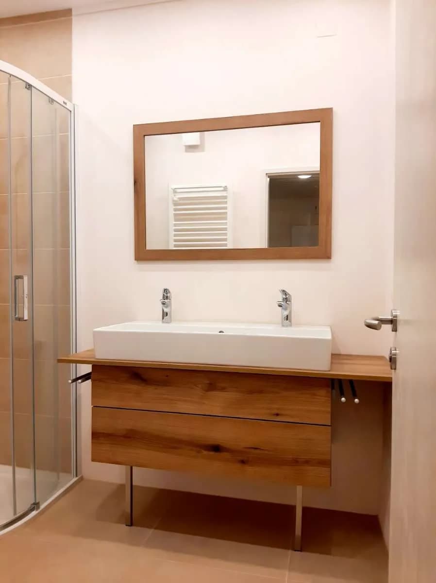 3-Zimmer-Wohnung kaufen in Vöcklabruck – 76 m², € 219.900 – Bild 12 von 17