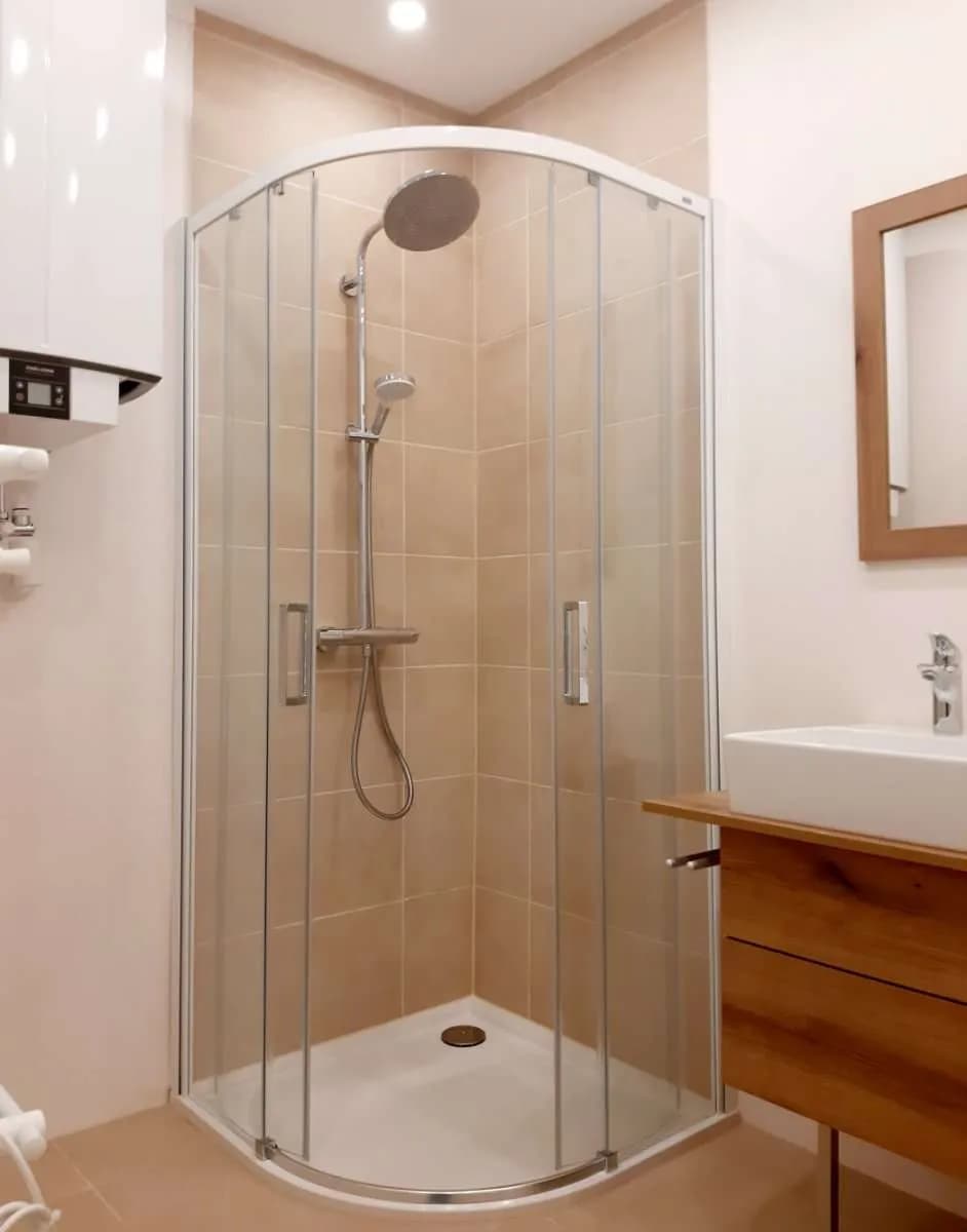 3-Zimmer-Wohnung kaufen in Vöcklabruck – 76 m², € 219.900 – Bild 13 von 17