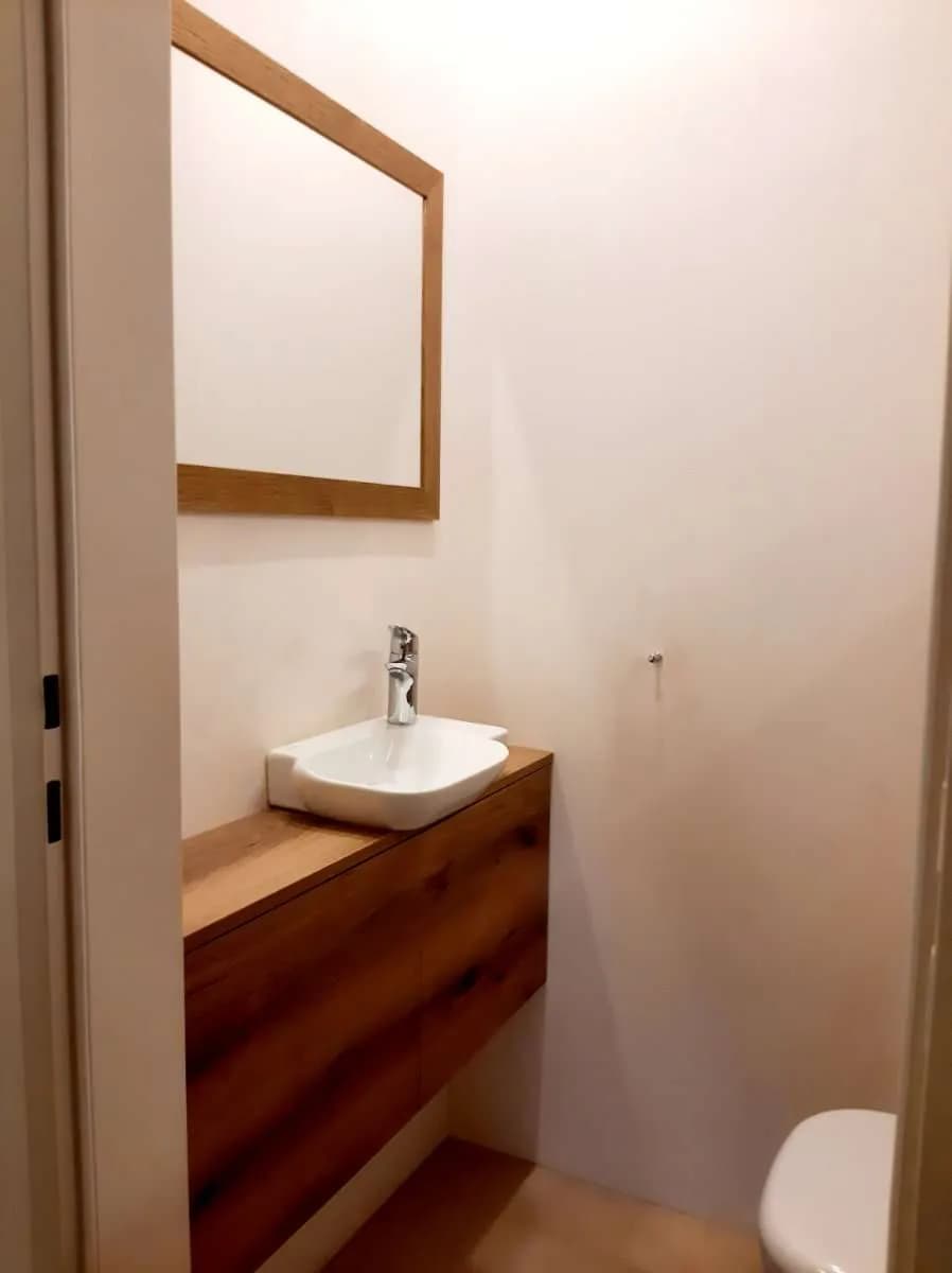 3-Zimmer-Wohnung kaufen in Vöcklabruck – 76 m², € 219.900 – Bild 14 von 17