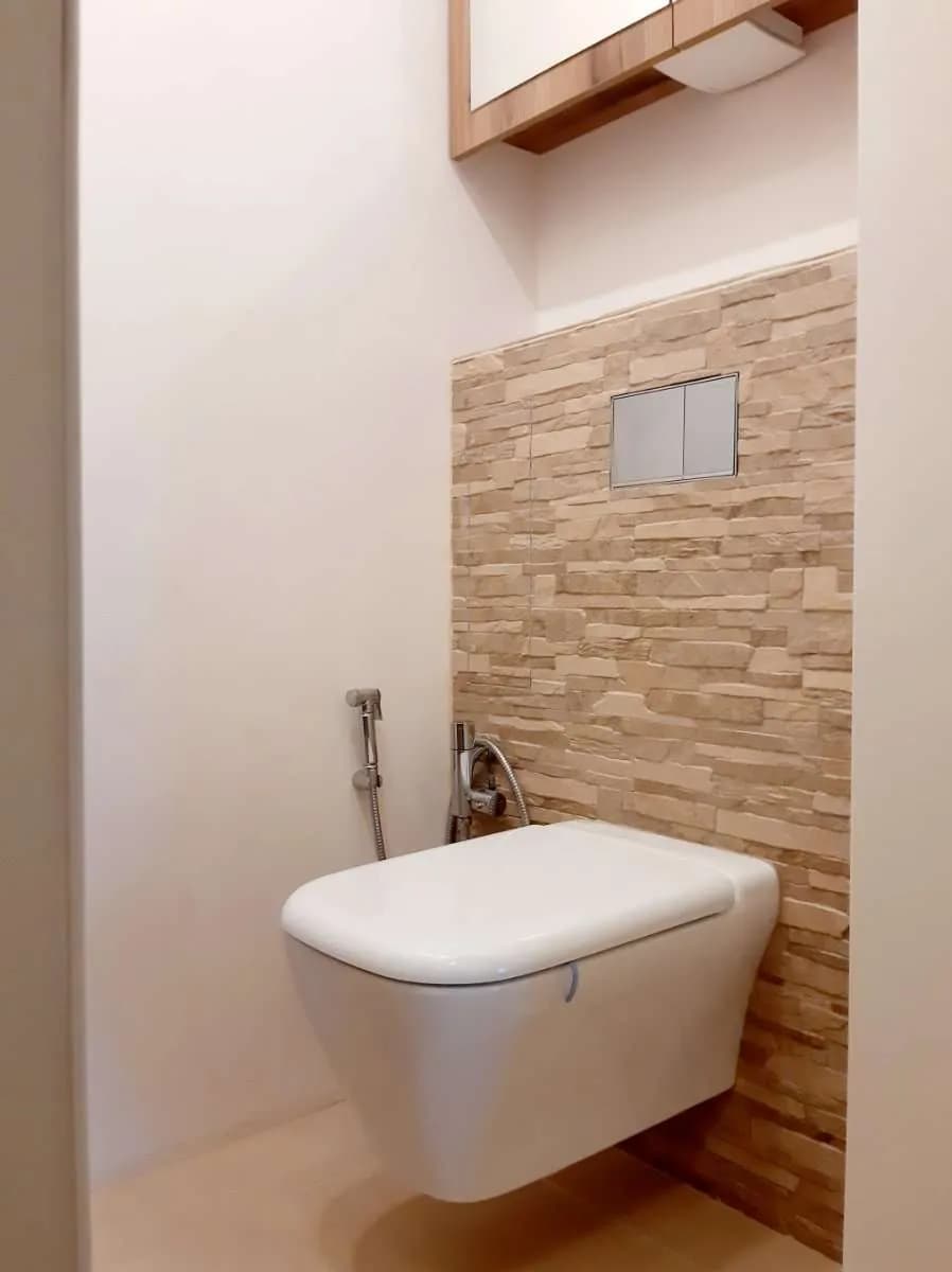 3-Zimmer-Wohnung kaufen in Vöcklabruck – 76 m², € 219.900 – Bild 15 von 17