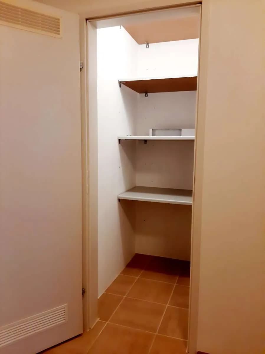 3-Zimmer-Wohnung kaufen in Vöcklabruck – 76 m², € 219.900 – Bild 16 von 17