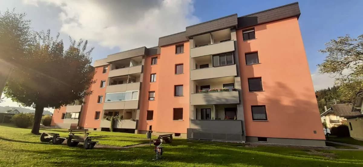 3-Zimmer-Wohnung kaufen in Vöcklabruck – 76 m², € 219.900 – Bild 17 von 17