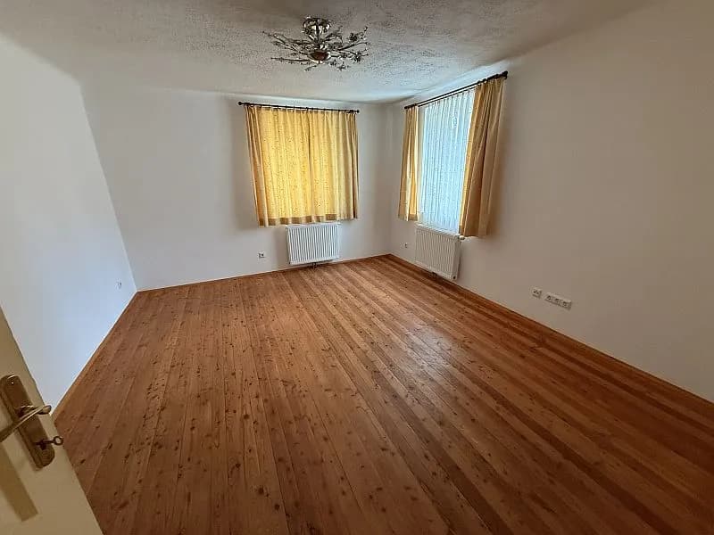 4-Zimmer-Haus kaufen in Oberpullendorf – 129 m², € 219.000 – Bild 4 von 22
