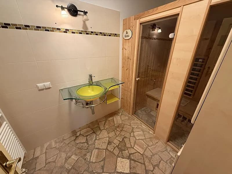 4-Zimmer-Haus kaufen in Oberpullendorf – 129 m², € 219.000 – Bild 6 von 22